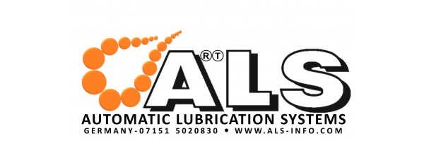 ALS Schmiertechnik GmbH
