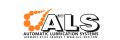 ALS Schmiertechnik GmbH