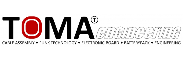 Toma Engineering GmbH