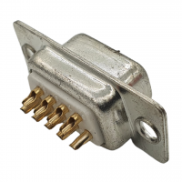 CAN9 D-Sub Stecker 9 polig