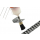 Rundpinsel